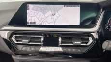 BMW Z4 sDrive M40i 2dr Auto Petrol Roadster
